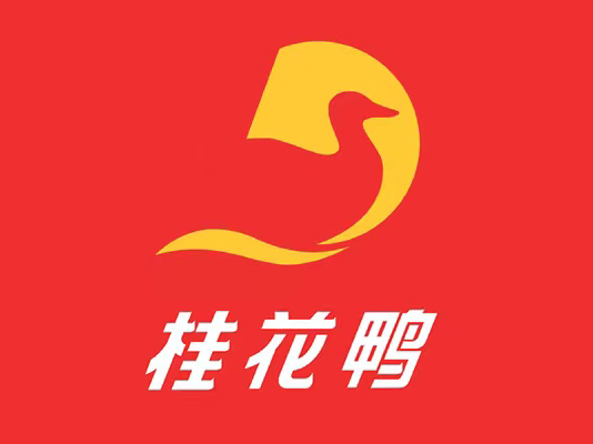 店鋪升級(jí)  新顏回歸