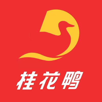 儀征天寶